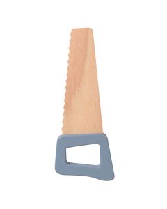 Wooden Workshop Saw