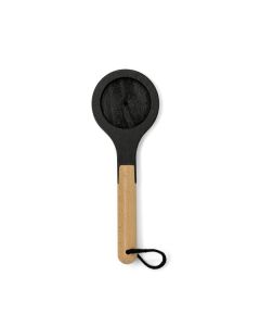 Home Corner Cooking Spoon