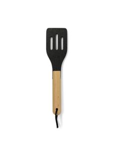 Home Corner Spatula  