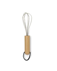 Home Corner Balloon Wisk