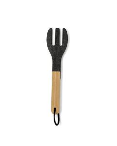 Home Corner Spatula /Fork
