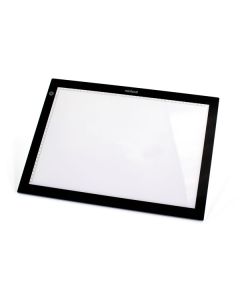 Light Pad A3