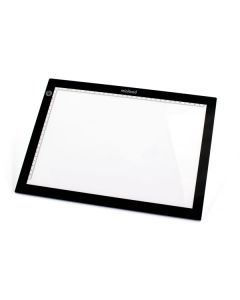 Light Pad A4