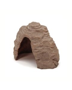Small World Play Cave