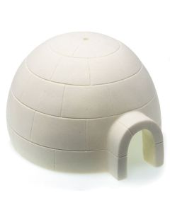 Play Igloo
