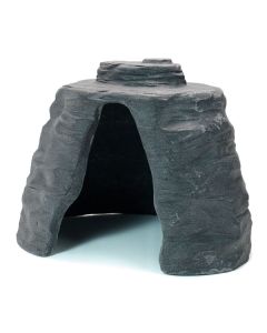 Large Play Cave