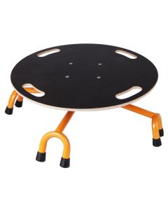 Turning Table