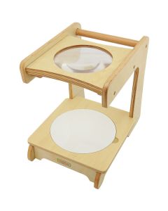 Magnifying Stand