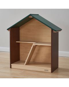 Happy Farming Hen House II
