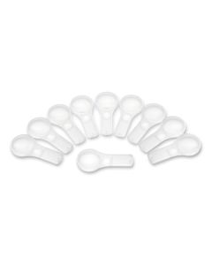 Magnifier 45mm Set of 10
