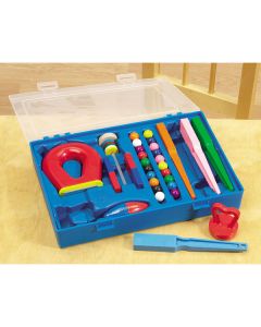 First Experiments Magnetism Set