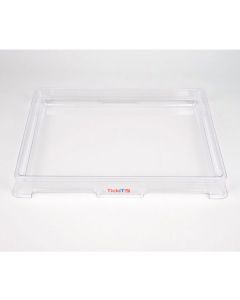TickiT A3 Light Panel Cover