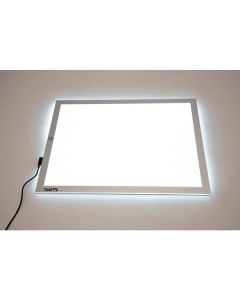 TickiT A3 Light Panel