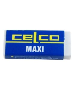 Eraser Celco Maxi