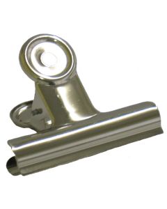 Bulldog Clips - 32mm