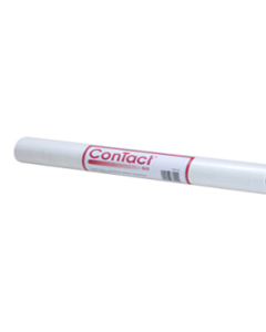 Contact Clear, Self Adhesive