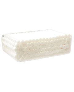 Filters Cotton Pk100