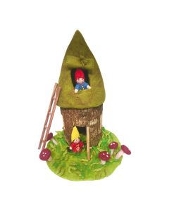 Summer Fairy House Set 