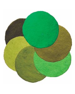 Landscape Mats Set of 6
