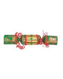 Cardboard Bon Bon Blank Pack of 10