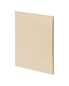 Kraft Brown Pad 96 Sheets