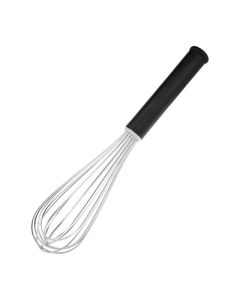 Heavy Duty Whisk