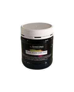 Blackboard Chalkboard Paint 500ml