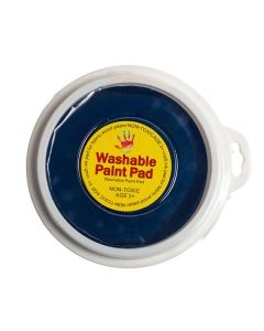 Paint Pad Blue