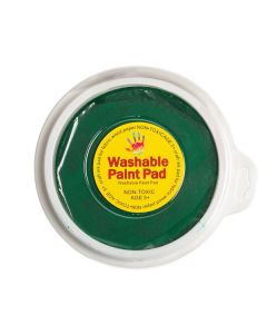 Paint Pad Green