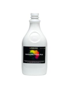 Dynamic PVA 2L