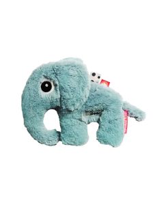 Cuddle Cute Elphee