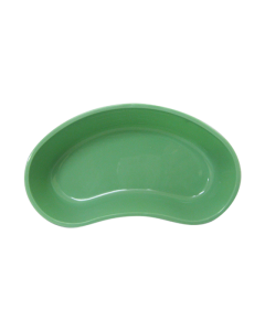 Kidney Dish 200ml