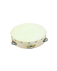 Tambourine
