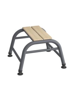 Trapezium Trestle S