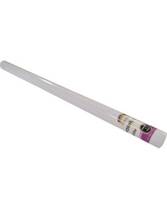 Easel Paper 760mm x 10m Roll