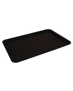 Vogue Non Stick Baking Tray Large
