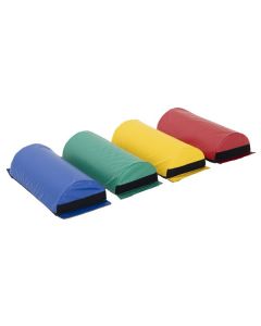 Speed Bumps Set of 4