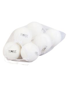 Carry Nets Medium