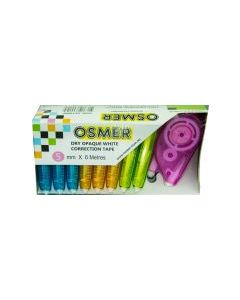 Correction Tape Osmer