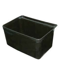 Cutlery Bin for Utility Trolley