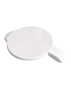 Kristallon ABS Lid for 900ml Jugs