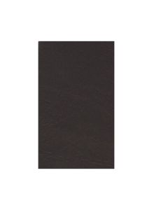 Leathergrain Covers Black A4 250gsm Bx100