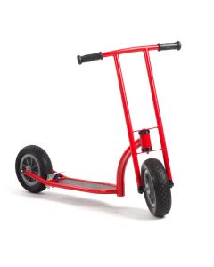 ABC Small Scooter