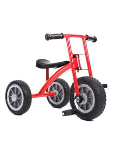 ABC Trikes Small Rookie