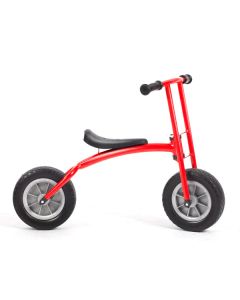 ABC Trikes Walker Balance Bike