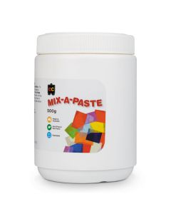 Mix A Paste - 500g