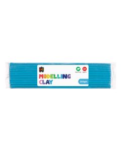 Modelling Clay 500g - Blue