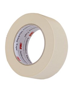 Masking Tape 18mmx50m