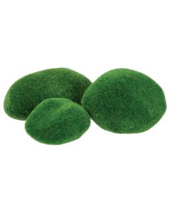 Stones Mossy Pk8