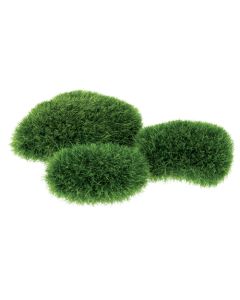 Stones Hairy Pk5